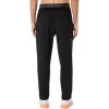 ACTIBREEZE GEWEBTE HOSE