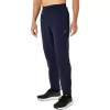 ACTIBREEZE GEWEBTE HOSE