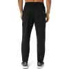 ACTIBREEZE GEWEBTE HOSE ACTIBREEZE GEWEBTE HOSE