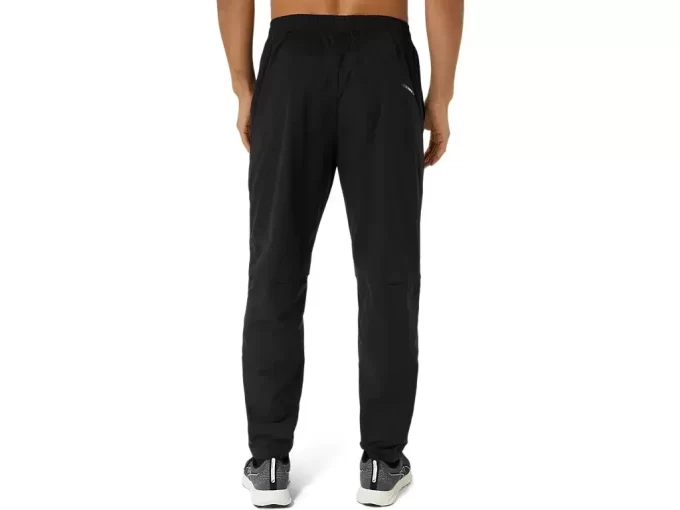 ACTIBREEZE GEWEBTE HOSE ACTIBREEZE GEWEBTE HOSE