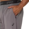 ACTIBREEZE GEWEBTE HOSE ACTIBREEZE GEWEBTE HOSE