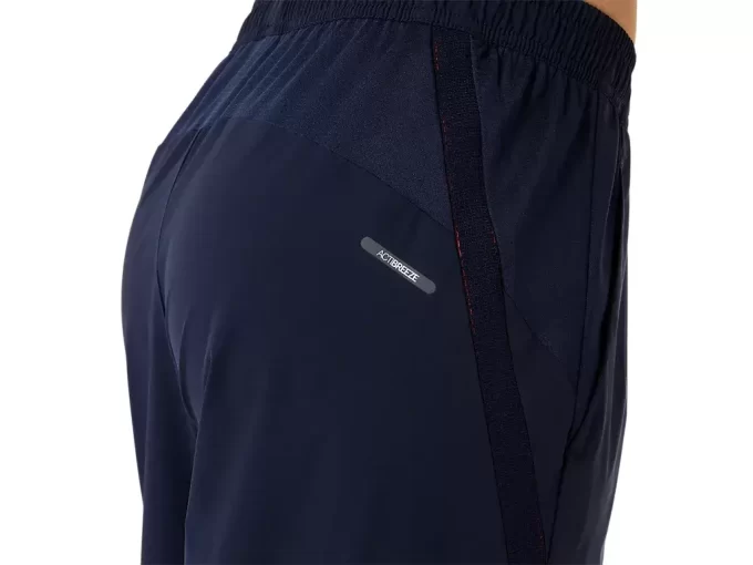 ACTIBREEZE GEWEBTE HOSE