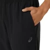 ACTIBREEZE GEWEBTE HOSE ACTIBREEZE GEWEBTE HOSE