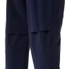 ACTIBREEZE GEWEBTE HOSE