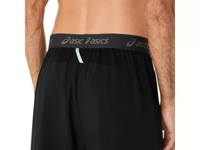 ACTIBREEZE GEWEBTE HOSE