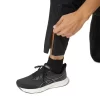 ACTIBREEZE GEWEBTE HOSE ACTIBREEZE GEWEBTE HOSE