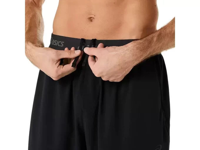 ACTIBREEZE GEWEBTE HOSE