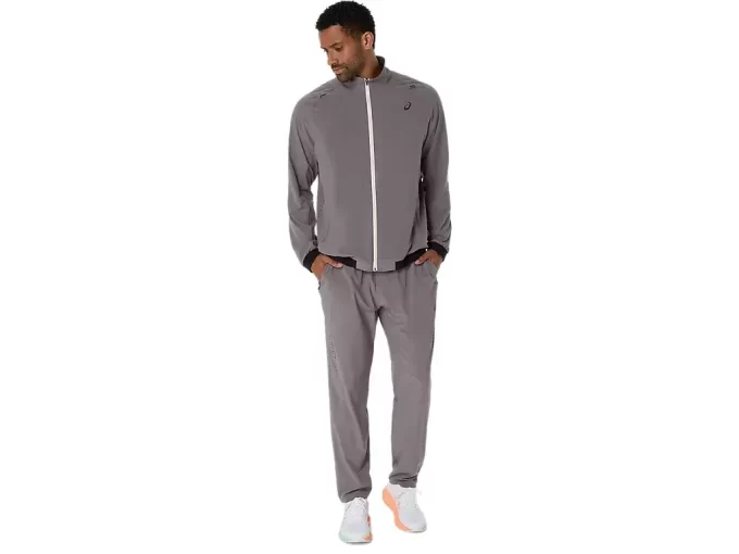 ACTIBREEZE GEWEBTE HOSE ACTIBREEZE GEWEBTE HOSE