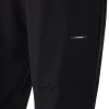 ACTIBREEZE GEWEBTE HOSE