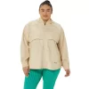 ACTIBREEZE-GEWEBTE JACKE FÜR DAMEN