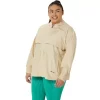 ACTIBREEZE-GEWEBTE JACKE FÜR DAMEN