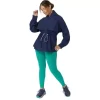 ACTIBREEZE-GEWEBTE JACKE FÜR DAMEN