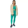 ACTIBREEZE-GEWEBTE JACKE FÜR DAMEN