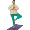 ACTIBREEZE-GEWEBTE JACKE FÜR DAMEN