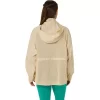 ACTIBREEZE-GEWEBTE JACKE FÜR DAMEN