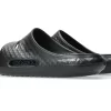 ACTIBREEZE HYBRID SANDAL 2