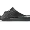 ACTIBREEZE HYBRID SANDAL 2