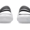 ACTIBREEZE HYBRID SANDAL 2