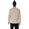 ACTIBREEZE JACQUARD GRID DURCHGEHENDER REISSVERSCHLUSSJACKE