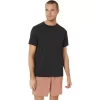 ACTIBREEZE JACQUARD KURZARM-OBERTEIL