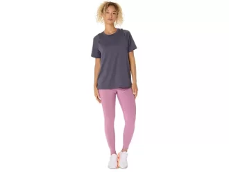 ACTIBREEZE JACQUARD KURZARM-OBERTEIL