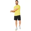 ACTIBREEZE JACQUARD KURZARM-OBERTEIL