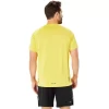 ACTIBREEZE JACQUARD KURZARM-OBERTEIL