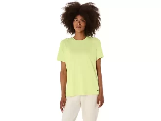 ACTIBREEZE JACQUARD KURZARM-OBERTEIL
