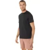 ACTIBREEZE JACQUARD KURZARM-OBERTEIL