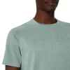 ACTIBREEZE JACQUARD KURZARM-OBERTEIL ACTIBREEZE JACQUARD KURZARM-OBERTEIL