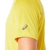 ACTIBREEZE JACQUARD KURZARM-OBERTEIL