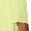 ACTIBREEZE JACQUARD KURZARM-OBERTEIL