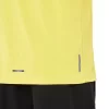 ACTIBREEZE JACQUARD KURZARM-OBERTEIL