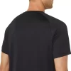 ACTIBREEZE JACQUARD KURZARM-OBERTEIL