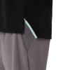 ACTIBREEZE JACQUARD KURZARM-OBERTEIL ACTIBREEZE JACQUARD KURZARM-OBERTEIL