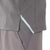 ACTIBREEZE JACQUARD KURZARM-OBERTEIL