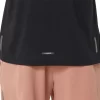 ACTIBREEZE JACQUARD KURZARM-OBERTEIL