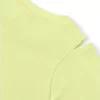 ACTIBREEZE JACQUARD KURZARM-OBERTEIL