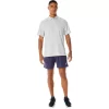ACTIBREEZE JACQUARD-POLOSHIRT FÜR HERREN