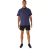 ACTIBREEZE JACQUARD-POLOSHIRT FÜR HERREN