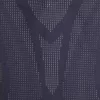 ACTIBREEZE JACQUARD-POLOSHIRT FÜR HERREN