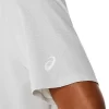 ACTIBREEZE JACQUARD-POLOSHIRT FÜR HERREN