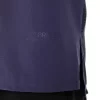 ACTIBREEZE JACQUARD-POLOSHIRT FÜR HERREN