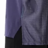 ACTIBREEZE JACQUARD-POLOSHIRT FÜR HERREN