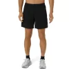 ACTIBREEZE KNIT 7IN SHORT ACTIBREEZE KNIT 7IN SHORT