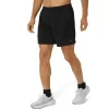 ACTIBREEZE KNIT 7IN SHORT ACTIBREEZE KNIT 7IN SHORT