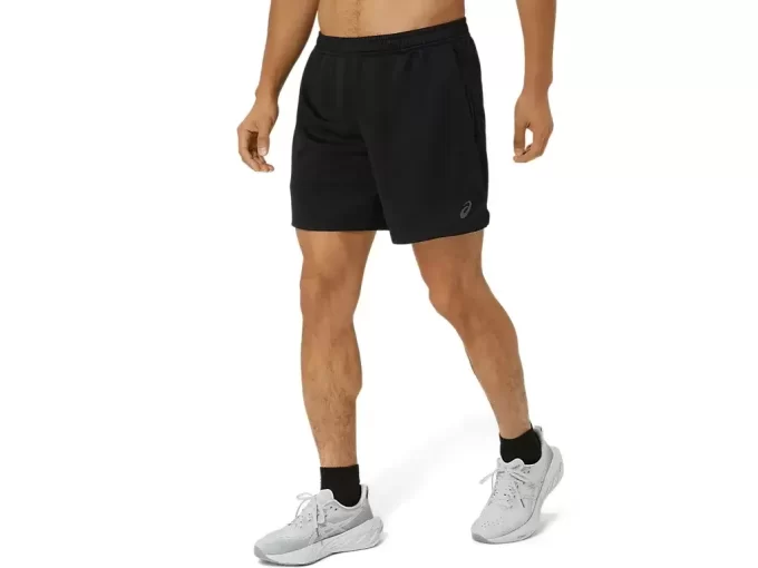 ACTIBREEZE KNIT 7IN SHORT ACTIBREEZE KNIT 7IN SHORT