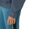 ACTIBREEZE NAGINO GEWEBTE JACKE FÜR DAMEN