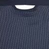 ACTIBREEZE NAGINO GEWEBTE JACKE FÜR DAMEN