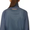 ACTIBREEZE NAGINO GEWEBTE JACKE FÜR DAMEN